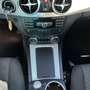 Mercedes-Benz GLK 220 220CDI BE Bright Edition 7G-Tronic Plus Gris - thumbnail 18