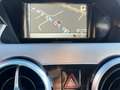 Mercedes-Benz GLK 220 220CDI BE Bright Edition 7G-Tronic Plus Gris - thumbnail 35