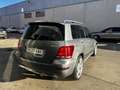 Mercedes-Benz GLK 220 220CDI BE Bright Edition 7G-Tronic Plus Gris - thumbnail 11
