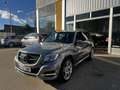 Mercedes-Benz GLK 220 220CDI BE Bright Edition 7G-Tronic Plus Gris - thumbnail 3