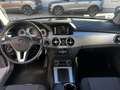 Mercedes-Benz GLK 220 220CDI BE Bright Edition 7G-Tronic Plus Gris - thumbnail 25