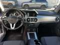 Mercedes-Benz GLK 220 220CDI BE Bright Edition 7G-Tronic Plus Gris - thumbnail 24