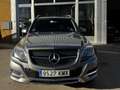 Mercedes-Benz GLK 220 220CDI BE Bright Edition 7G-Tronic Plus Gris - thumbnail 5