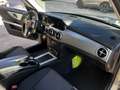 Mercedes-Benz GLK 220 220CDI BE Bright Edition 7G-Tronic Plus Gris - thumbnail 28