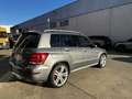 Mercedes-Benz GLK 220 220CDI BE Bright Edition 7G-Tronic Plus Gris - thumbnail 10