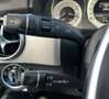 Mercedes-Benz GLK 220 220CDI BE Bright Edition 7G-Tronic Plus Gris - thumbnail 32