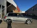 Mercedes-Benz GLK 220 220CDI BE Bright Edition 7G-Tronic Plus Gris - thumbnail 9