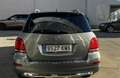 Mercedes-Benz GLK 220 220CDI BE Bright Edition 7G-Tronic Plus Gris - thumbnail 12