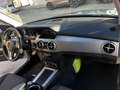 Mercedes-Benz GLK 220 220CDI BE Bright Edition 7G-Tronic Plus Gris - thumbnail 30