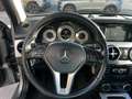 Mercedes-Benz GLK 220 220CDI BE Bright Edition 7G-Tronic Plus Gris - thumbnail 19