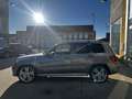 Mercedes-Benz GLK 220 220CDI BE Bright Edition 7G-Tronic Plus Gris - thumbnail 1