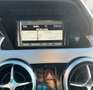 Mercedes-Benz GLK 220 220CDI BE Bright Edition 7G-Tronic Plus Gris - thumbnail 33