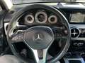 Mercedes-Benz GLK 220 220CDI BE Bright Edition 7G-Tronic Plus Gris - thumbnail 36