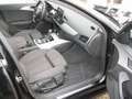 Audi A6 A6 Avant 3.0 TDI quattro S tronic Schwarz - thumbnail 16