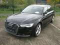 Audi A6 A6 Avant 3.0 TDI quattro S tronic Schwarz - thumbnail 2