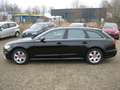 Audi A6 A6 Avant 3.0 TDI quattro S tronic Schwarz - thumbnail 8