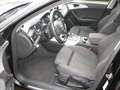 Audi A6 A6 Avant 3.0 TDI quattro S tronic Schwarz - thumbnail 17
