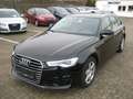 Audi A6 A6 Avant 3.0 TDI quattro S tronic Schwarz - thumbnail 7