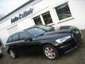 Audi A6 A6 Avant 3.0 TDI quattro S tronic Schwarz - thumbnail 12