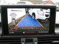 Audi A6 A6 Avant 3.0 TDI quattro S tronic Schwarz - thumbnail 19