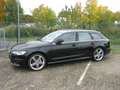 Audi A6 A6 Avant 3.0 TDI quattro S tronic Schwarz - thumbnail 1