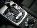 Audi A6 A6 Avant 3.0 TDI quattro S tronic Schwarz - thumbnail 20