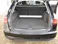 Audi A6 A6 Avant 3.0 TDI quattro S tronic Schwarz - thumbnail 13