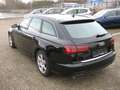 Audi A6 A6 Avant 3.0 TDI quattro S tronic Schwarz - thumbnail 6