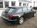 Audi A6 A6 Avant 3.0 TDI quattro S tronic Schwarz - thumbnail 10
