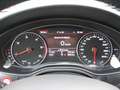 Audi A6 A6 Avant 3.0 TDI quattro S tronic Schwarz - thumbnail 9