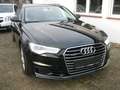 Audi A6 A6 Avant 3.0 TDI quattro S tronic Schwarz - thumbnail 11