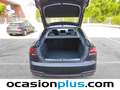Audi A5 Sportback 40 TFSI S tronic Schwarz - thumbnail 16