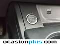 Audi A5 Sportback 40 TFSI S tronic Schwarz - thumbnail 32