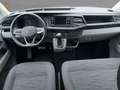 Volkswagen T6.1 Caravelle 2,0TDI Comfortline 3-Zonen Klima GR Gris - thumbnail 10