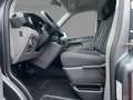 Volkswagen T6.1 Caravelle 2,0TDI Comfortline 3-Zonen Klima GR Gris - thumbnail 8
