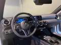 Mercedes-Benz CLA 200 d SB Progressive AHK/LED/Kamer/ele.Heckk Weiß - thumbnail 3