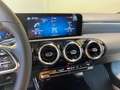 Mercedes-Benz CLA 200 d SB Progressive AHK/LED/Kamer/ele.Heckk Weiß - thumbnail 5