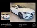 Mercedes-Benz CLA 200 d SB Progressive AHK/LED/Kamer/ele.Heckk Weiß - thumbnail 1