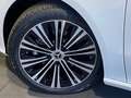 Mercedes-Benz CLA 200 d SB Progressive AHK/LED/Kamer/ele.Heckk Weiß - thumbnail 13