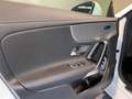 Mercedes-Benz CLA 200 d SB Progressive AHK/LED/Kamer/ele.Heckk Weiß - thumbnail 8