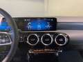 Mercedes-Benz CLA 200 d SB Progressive AHK/LED/Kamer/ele.Heckk Weiß - thumbnail 4