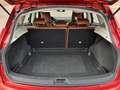 Nissan Qashqai 2.0dCi Tekna 4x4 A/T Naranja - thumbnail 9
