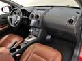 Nissan Qashqai 2.0dCi Tekna 4x4 A/T Naranja - thumbnail 4