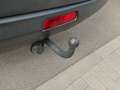 Nissan Qashqai 2.0dCi Tekna 4x4 A/T Naranja - thumbnail 10