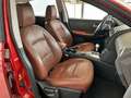 Nissan Qashqai 2.0dCi Tekna 4x4 A/T Naranja - thumbnail 3