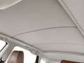 Nissan Qashqai 2.0dCi Tekna 4x4 A/T Naranja - thumbnail 6