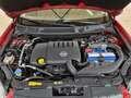 Nissan Qashqai 2.0dCi Tekna 4x4 A/T Naranja - thumbnail 11