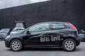 Fiat Punto 1.3 Multijet 16v / AIRCO / ELEKTR. RAMEN / EXPORT! Zwart - thumbnail 6
