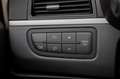 Fiat Punto 1.3 Multijet 16v / AIRCO / ELEKTR. RAMEN / EXPORT! Zwart - thumbnail 23