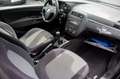 Fiat Punto 1.3 Multijet 16v / AIRCO / ELEKTR. RAMEN / EXPORT! Zwart - thumbnail 12